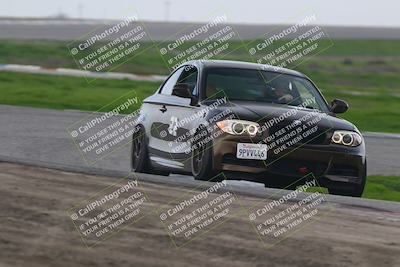 media/Jan-25-2026-Speed Ventures (Sun) [[0f6c16c17e]]/Yellow/Session 3 (Sunset)/